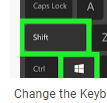 list of key options for the windows key 51321895-7347-48f1-a1a6-b3003d1d3f7d?upload=true.png