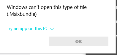 got no stor or appx installr 5132b9e5-c808-4f8d-b445-87dfaf1a9334?upload=true.png