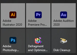 start menu highlighted apps 5132c0b9-ff18-491c-89aa-f732f8939677?upload=true.png