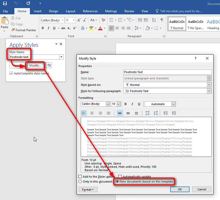 How do I convert footnotes to endnotes in Word, Microsoft Office on Mac OS 51347d1485960246t-office-word-2013-how-change-font-footnote-numbering-2015_12_01_12_18_371.png