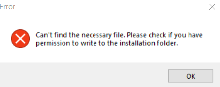 How to activate and update my window 10 version 1709 without product key? 513641bc-ba9b-4f43-8124-b413f85bb20c?upload=true.png