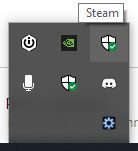 Taskbar Hidden icons, show wrong icons sometimes 513a87fc-6530-4d06-a1b0-f4c92744437c?upload=true.png