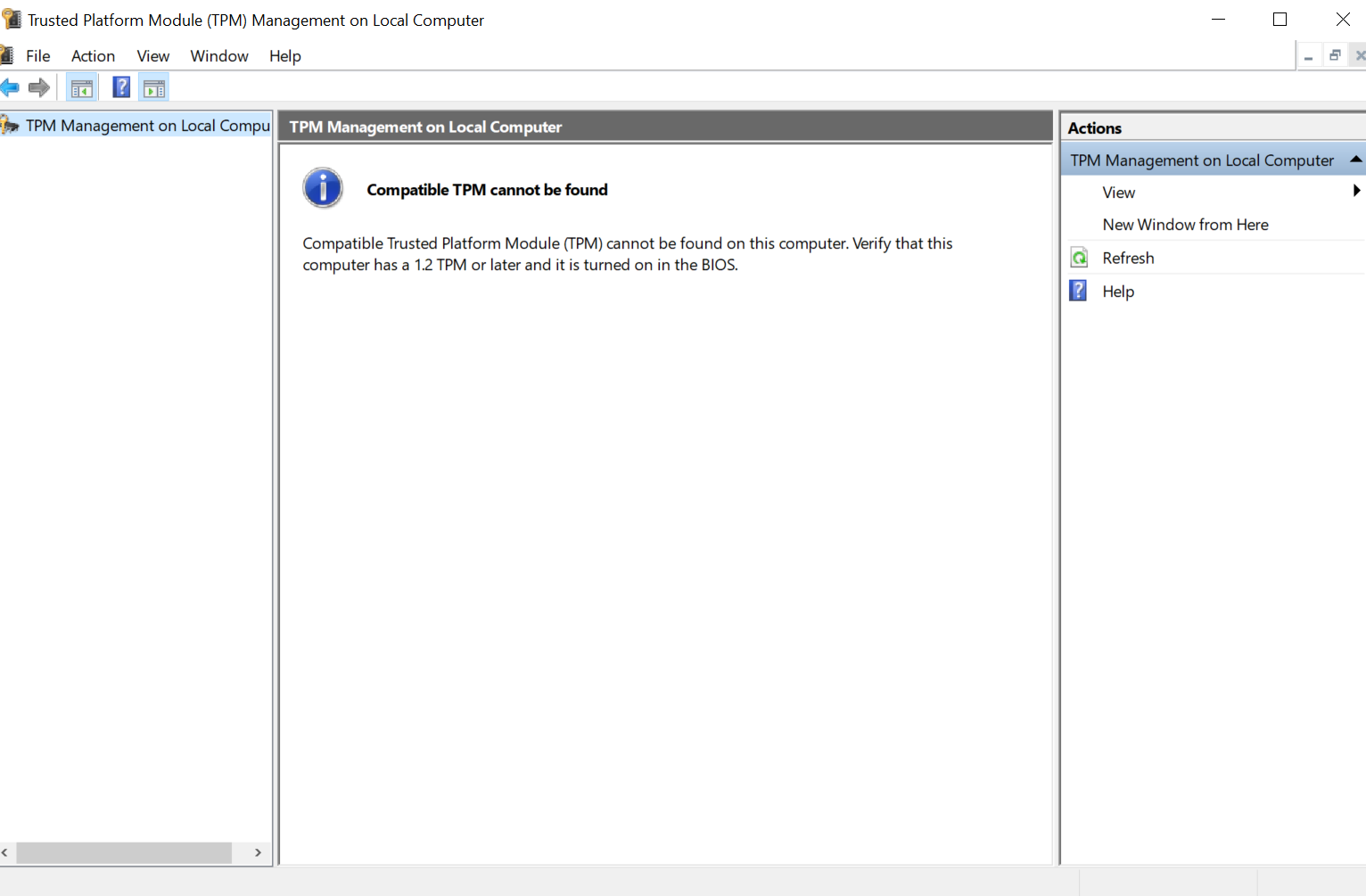 How to turn on the BitLocker? 513b8f78-2817-4db6-b17a-fbdd9e78b7d0?upload=true.png