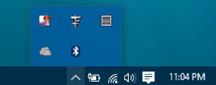 How to Show or Hide Icons in Taskbar Corner Overflow on Windows 11 513f1973-2560-455b-8e29-97e4f5235458.jpg