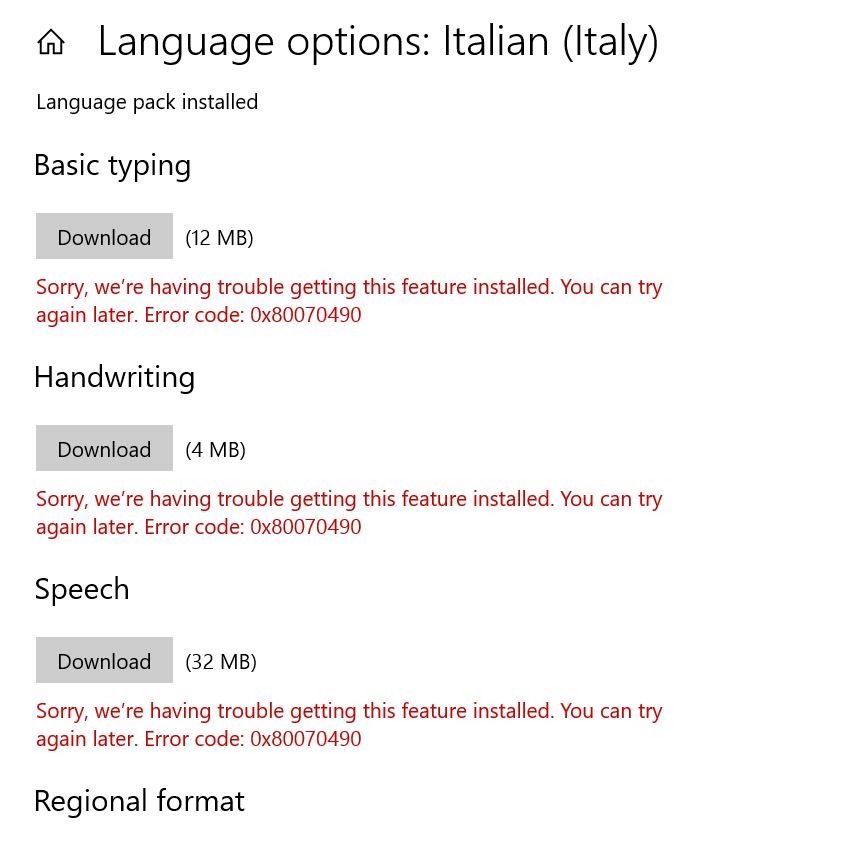 when addding the italian language i got the error with 0*880070490 code 51408305-fa2a-4593-b418-eb6589a89bd3?upload=true.jpg
