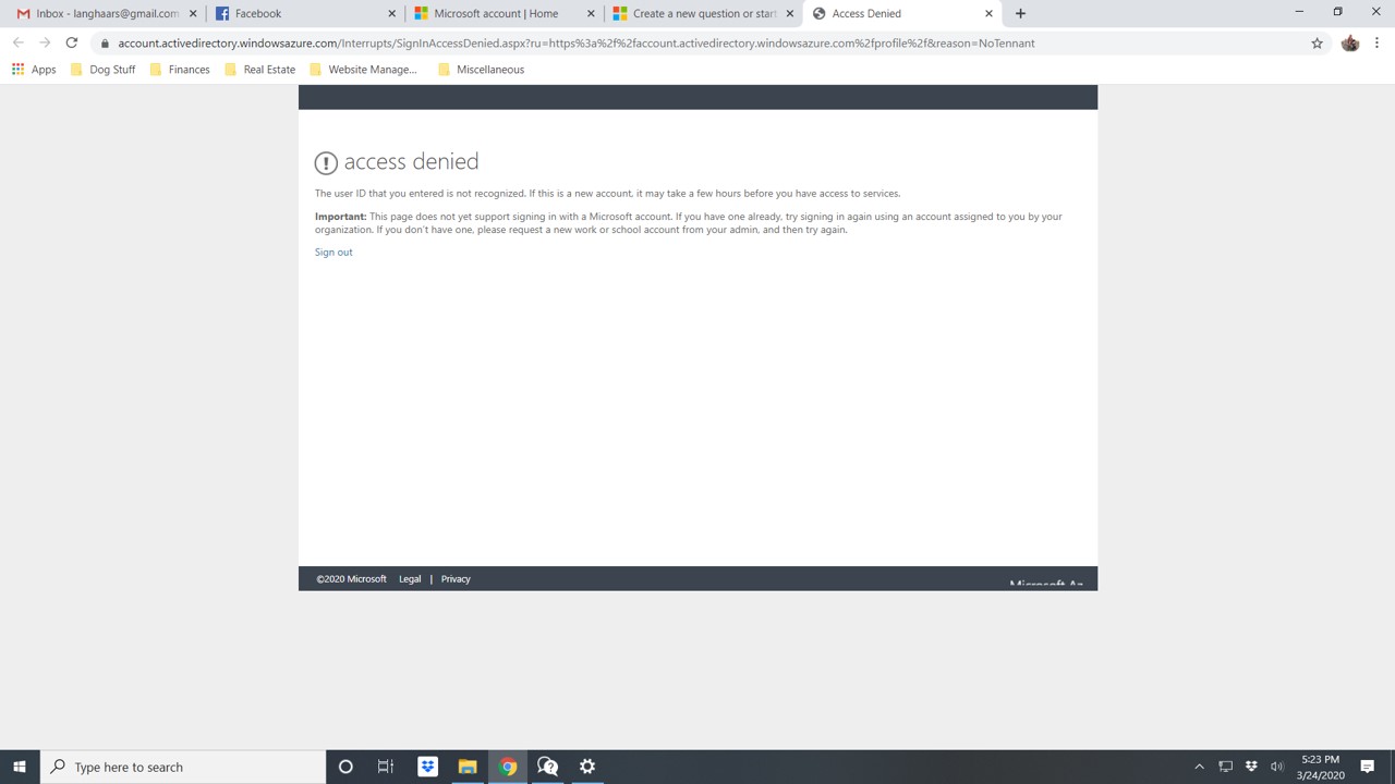 How to Delete Inactive Work or School Account Email from Windows Settings 5141bd3f-c346-4f77-a01f-0b5e3f0049b8?upload=true.jpg