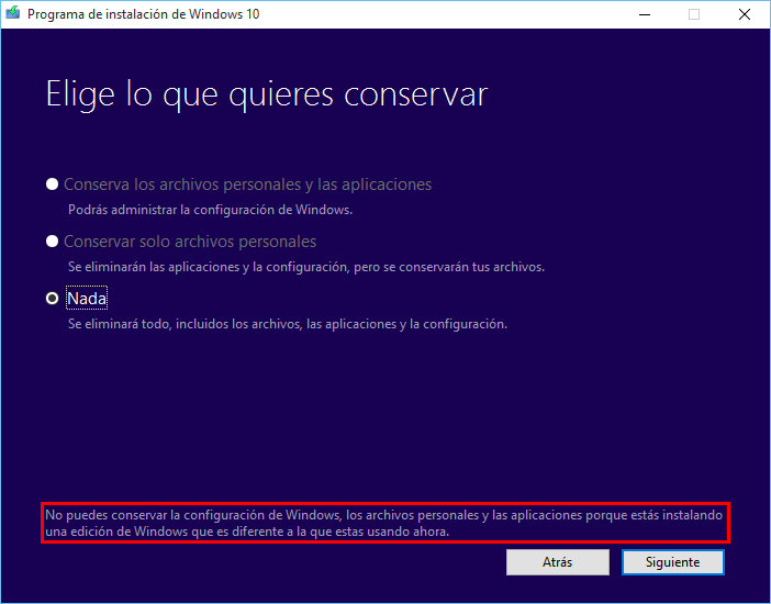 Can I upgrade from enterprise to pro? 51435d1485960282t-cant-update-th2-after-upgrading-pro-enterprise-1.png