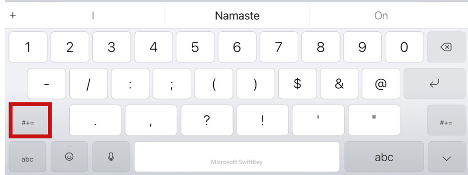 I cant choose my Language, pls help my swiftkey-board 514eba04-d9c5-4df2-a577-47be3fbe9784?upload=true.png