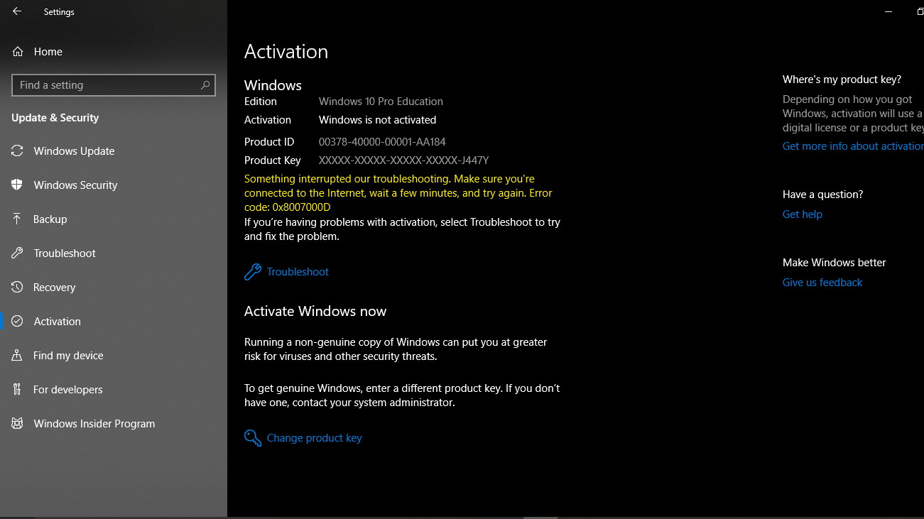 Activated window suddenly ask for Activation 514ed285-0cb3-4f4a-818b-01c6cde23c0a?upload=true.png