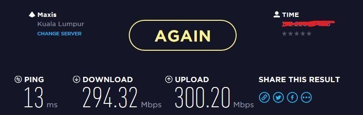 WiFi very slow while Internet speed is fast 51514007-597c-4b86-bcf4-872497d75c2d.jpg