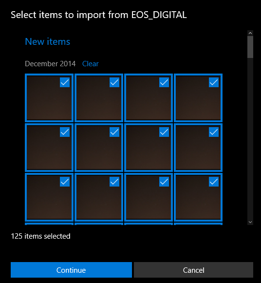 Photos now duplicated by OneDrive's new automatic 'Photos' upload. 51570d1485960318t-duplicate-photo-uploading-capture3.png
