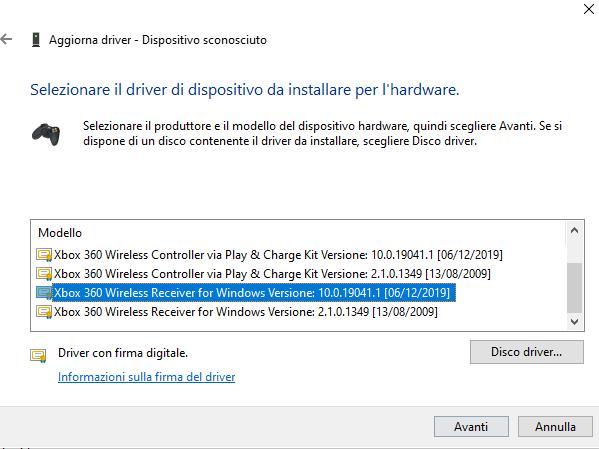 Smo8810 driver download