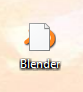 Paper covering my icons 515d7781-c3da-49f7-9afc-1bec337f449e?upload=true.png