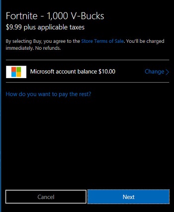 Enough Money 515e3047-b46e-41d9-b1f5-bc70266ad389?upload=true.jpg