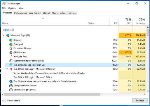 Microsoft Edge Windows Task Manager Improvements in Windows 10 515x362?v=v2.png