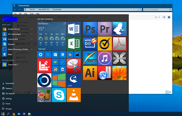 How to completely disable Transparency Effects on windows 11? 51615d1485960318t-disable-blur-effect-not-transparency-no-blur.png