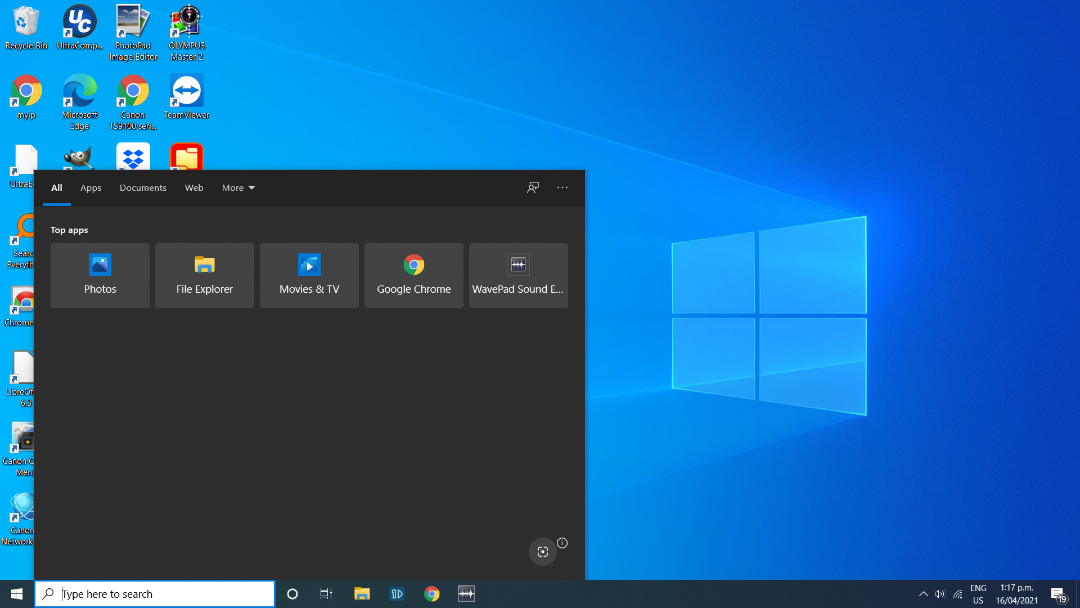 Annoying Popup possibly Bing?? 5161d701-bc27-4f10-8afb-48cd14a1edc6?upload=true.png