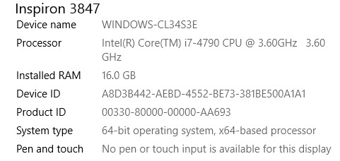 How can I remove Windows Powershell V1.0 and V2.0 from my Windows 10 Pro System? 51691631-b92a-46e0-864b-ab710478da1a?upload=true.jpg