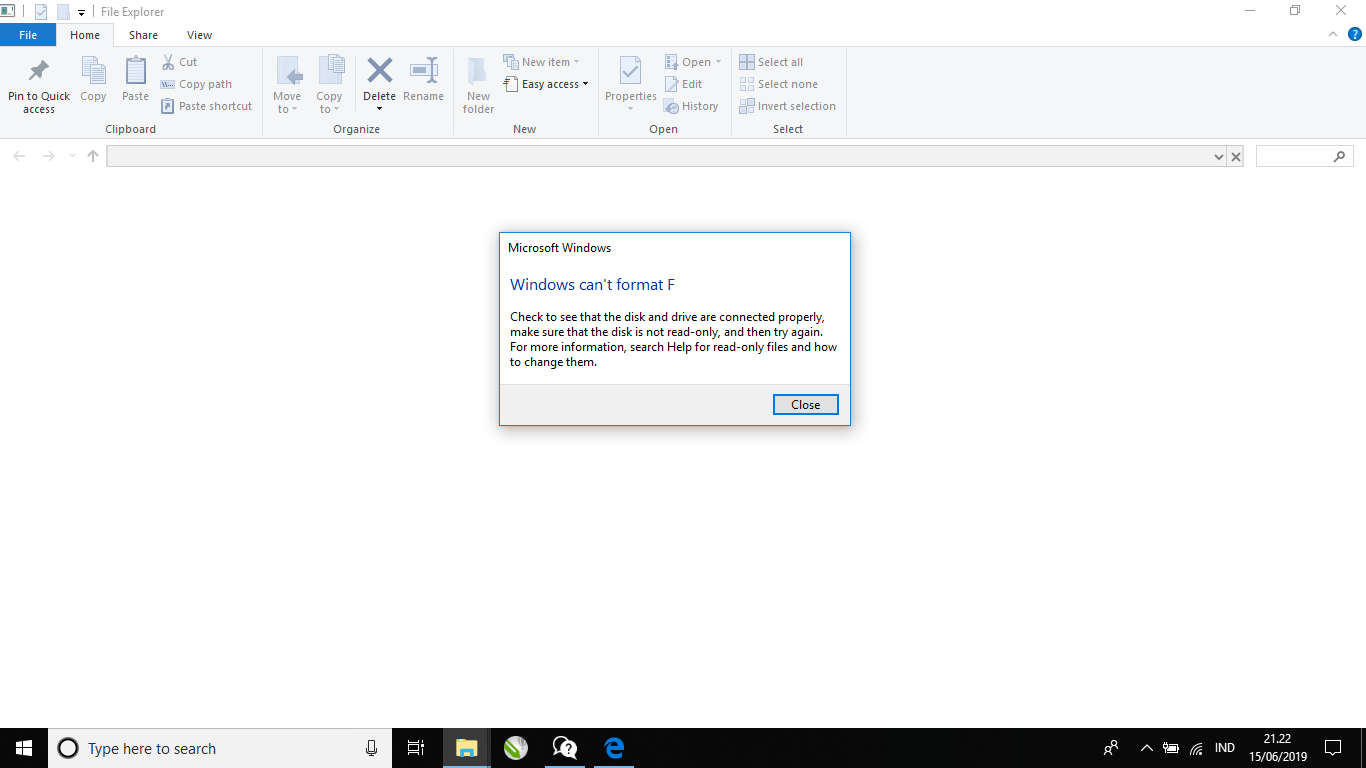 Error when Formatting Removable Disk 516bc55f-b43c-41f0-8942-c24371d89a26?upload=true.png