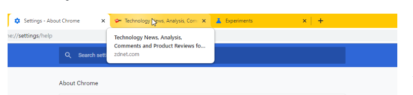 Enable or Disable Tab Hover Cards and Card Images in Google Chrome 51701a1d-b09a-479d-aa4a-16a2ee59b01e?upload=true.png