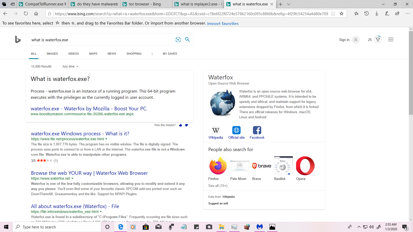 How Do I Find And Remove This Malicious Software From My Windows 10 517461d1-ff05-4b2c-a198-50ff3cb16218?upload=true.png