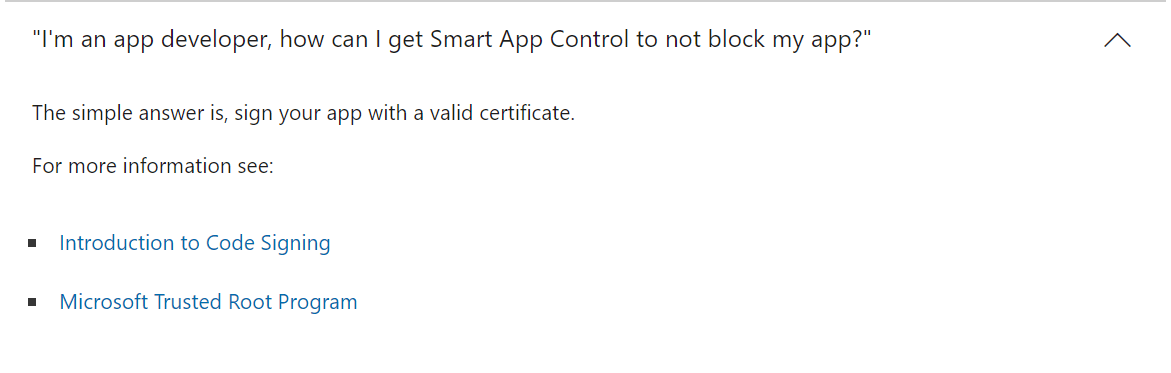 Smart App Control blocked part of App 5175d238-a05c-41d9-b8f8-67f14405cc29?upload=true.png