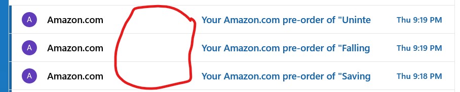 anyone notice this accidental delete of items in Windows Mail? 517d736b-d358-4d81-b3bc-a4e2e30a396d?upload=true.jpg