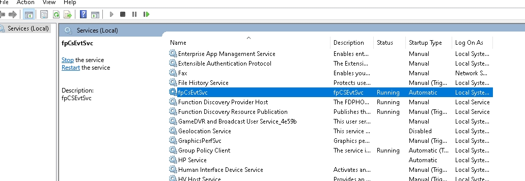 A windows service 517d864a-61f3-4090-83ac-7ff67747e6ce?upload=true.jpg