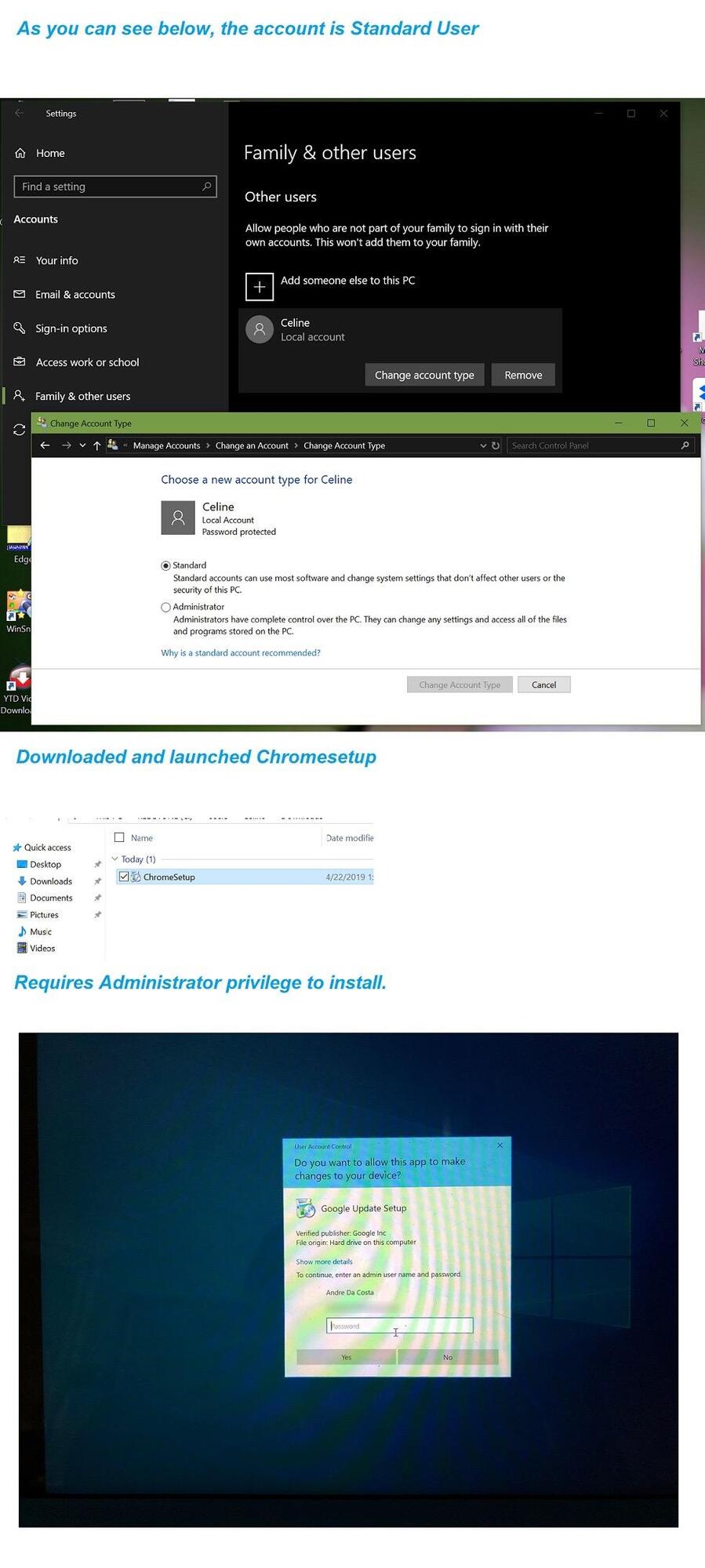 Restricting Discord to a User - User can re-install program after being deleted 517ed0de-2481-4a24-84a1-518ca1f00033?upload=true.jpg