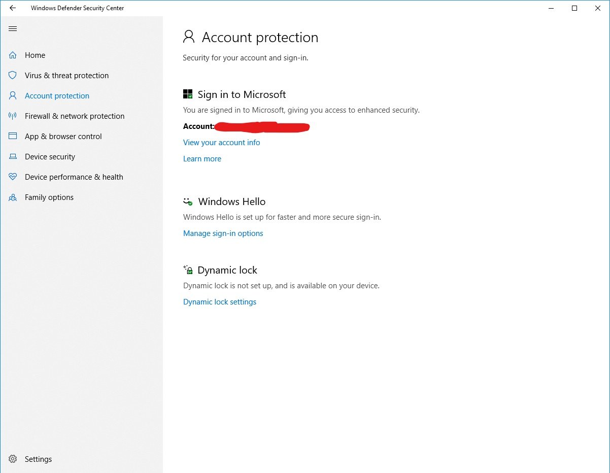 Windows Defender Security Center action needed? 517fde8c-13e0-412a-b76c-24edae663ba7?upload=true.jpg