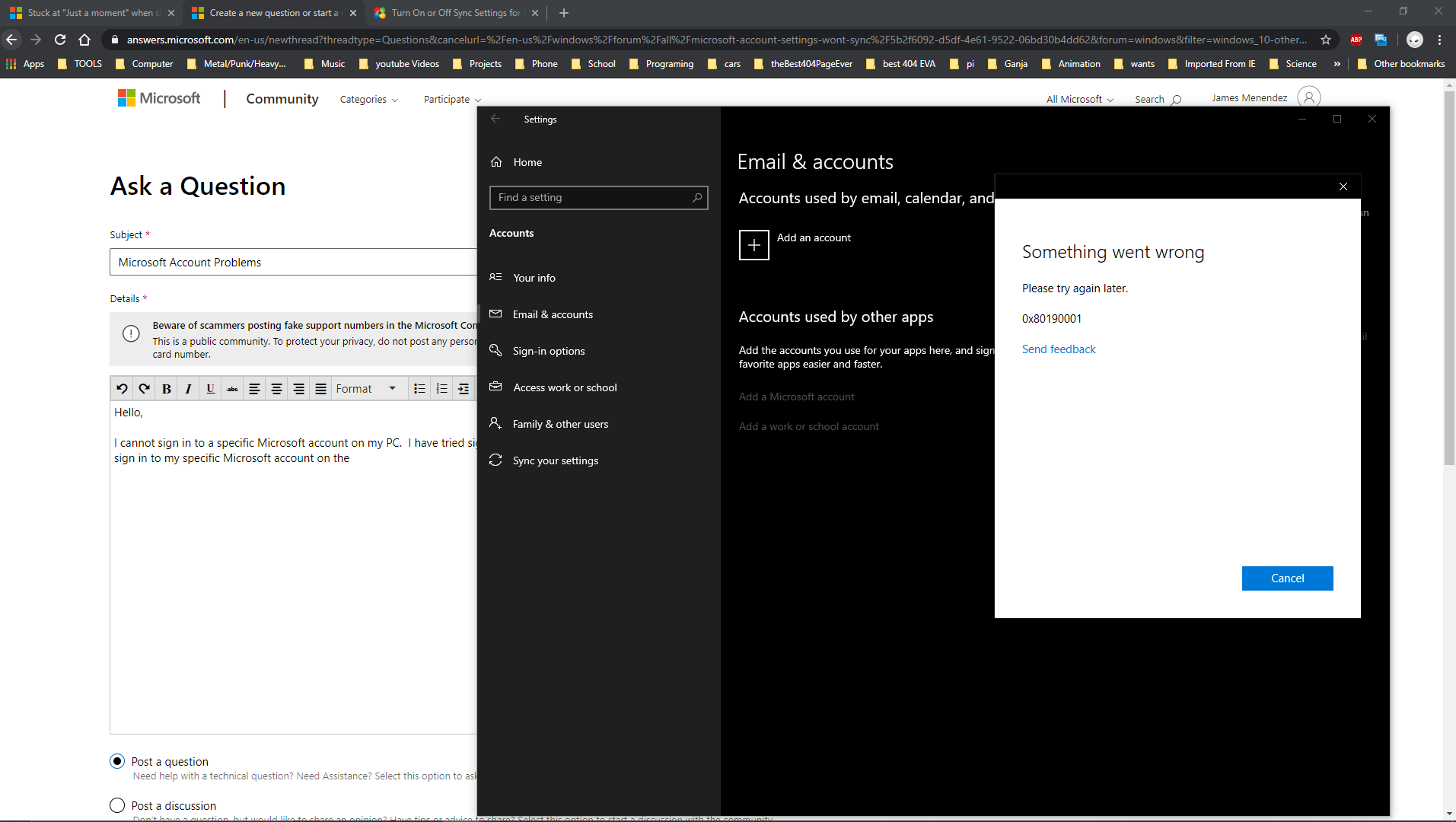Microsoft Account Problems 51841238-f048-4d57-9e79-07b6c87df9b5?upload=true.png