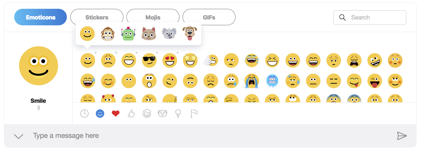 Personalized Emoticons now here in Skype Insider Preview 8.38.76.134 518533a6-7cc4-4dd1-9362-4e214adbba3c?upload=true.png