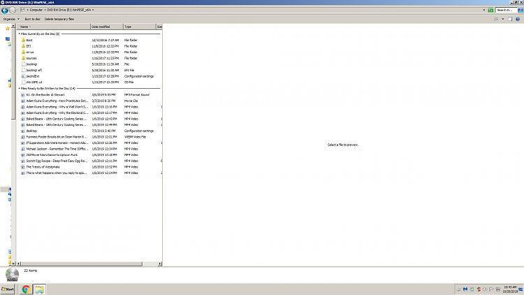 Computer is occasionally getting double inputs from keyboard/mouse 51879d1571582781t-computer-frozen-wont-accept-input-keyboard-mouse-original-dvd-details-contents.png