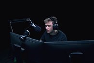 Recording tab of sound menu crashes ONLY when i click on 'Razer Seiren X' 518qqoDMCERzmCRs_thm.jpg