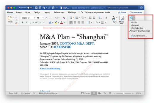 Introducing the Office mobile app public preview for Android and iOS  Office 518x348?v=1.png