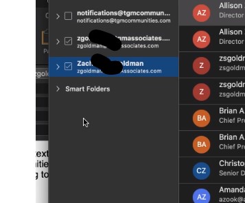 Why does Windows Mail - People contacts show 2 email addresses? My outlook and the other... 51901t-multiple-contact-lists-attributed-same-email-address-outlook-screenshot-2021-05-05-175759.jpg