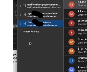 What will be email address be in outlook? 51901t-multiple-contact-lists-attributed-same-email-address-outlook-screenshot-2021-05-05-175759.jpg