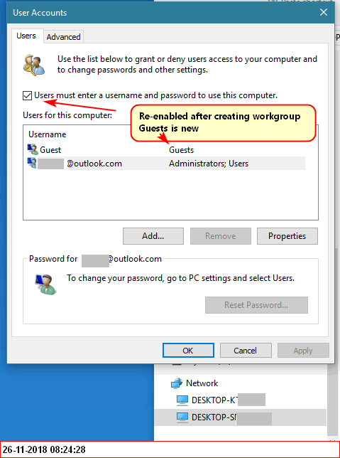 File Sharing Worked on Wifi, Not on Wired Connection 5190d1543217575t-how-sync-folders-between-wired-connected-pc-wifi-laptop-capture-26112018-082429.png