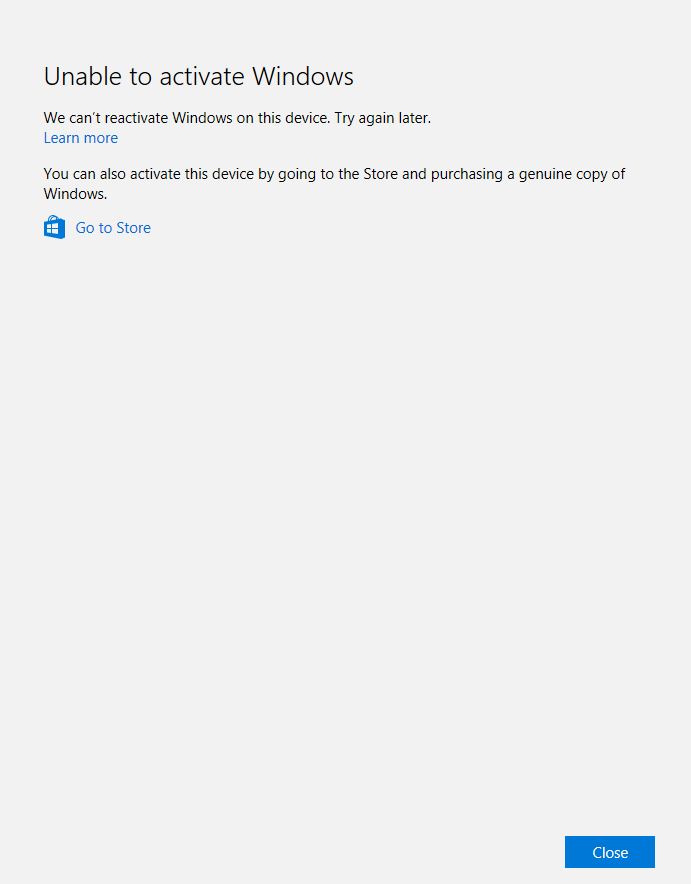 Windows 10 Activation after hardware change 519184a1-c0c2-4e90-9e56-45559cde20f2?upload=true.jpg