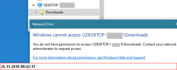 File Sharing Worked on Wifi, Not on Wired Connection 5191d1543218302t-how-sync-folders-between-wired-connected-pc-wifi-laptop-capture-26112018-084211.png