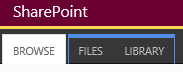 Restore SharePoint mappings in Windows Explorer 51930b09-2479-4ba5-8016-fa30849c362a?upload=true.png