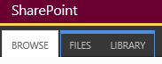 I mapped a SharePoint to a driver. Folders are now showing up in some file paths 51930b09-2479-4ba5-8016-fa30849c362a?upload=true.png