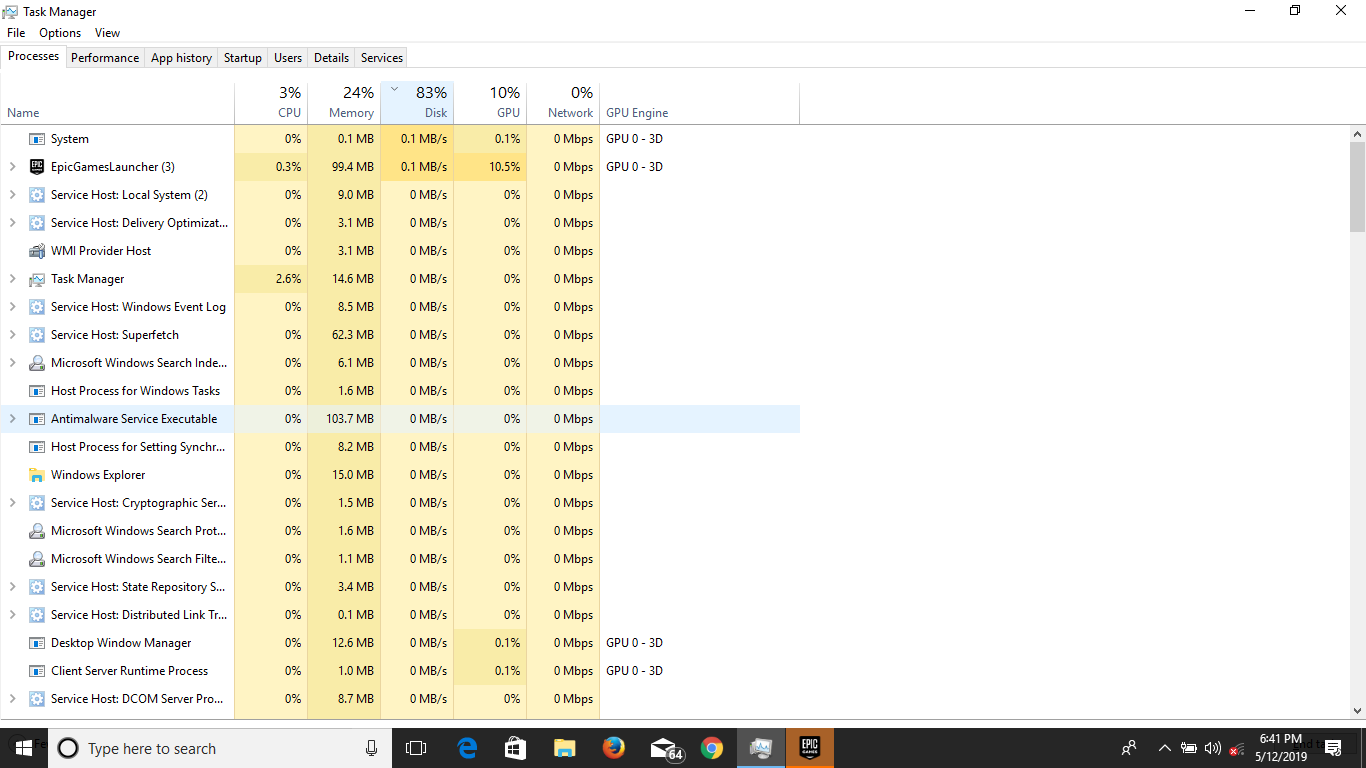 service host 5195f89a-c785-4469-b89d-5f6287bf0e94?upload=true.png