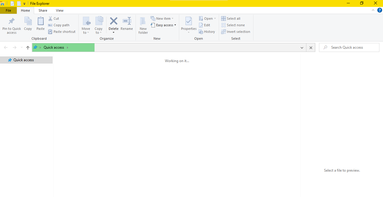 File Explorer Not Showing Files 519670ac-4ee6-4a11-aa8b-42ce669ea744?upload=true.png