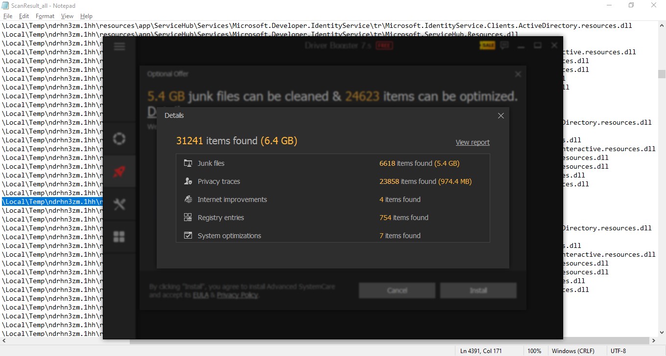 deleting temp files 5199ca9b-7d7c-4ed2-b161-b8b4f802da80?upload=true.jpg