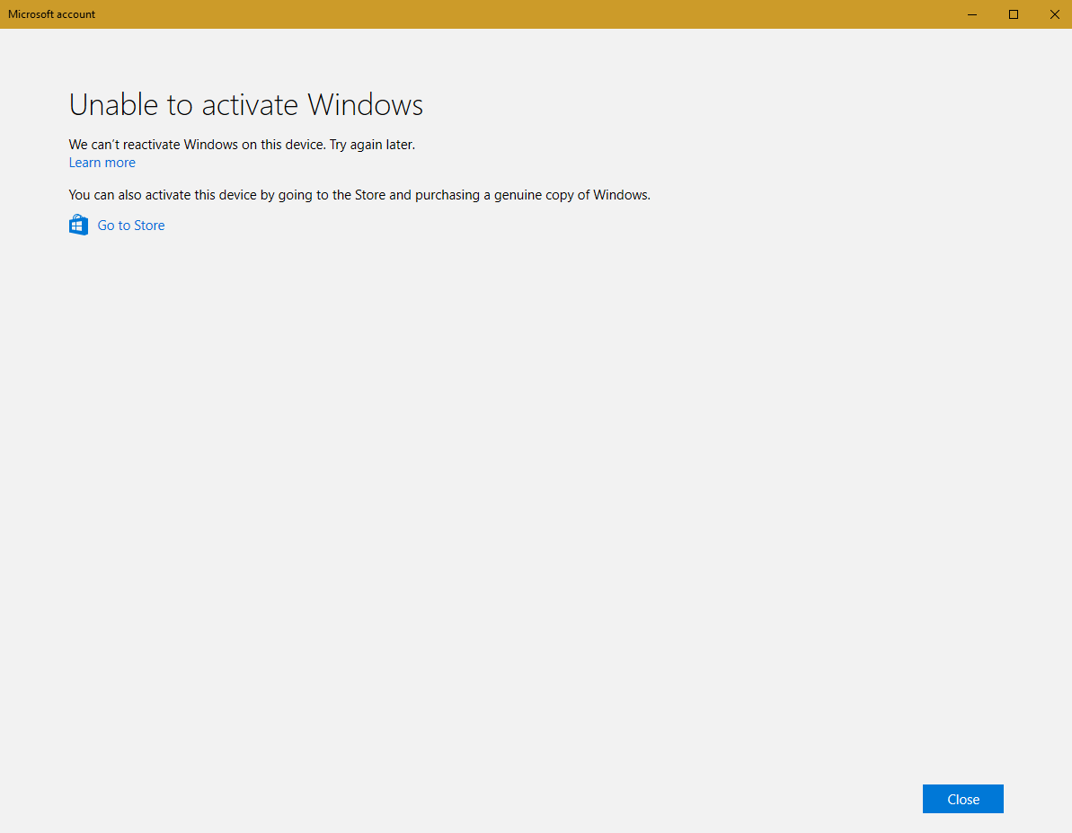 Can't reactivate Windows 10 home after hardware changes 519a2ee2-f05d-47df-a00c-af35e32c119d?upload=true.png