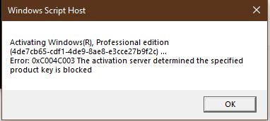 Sudden Win10 Pro Activation error 519d74c4-8d39-424f-bc4a-56c8ace6b8c2?upload=true.jpg
