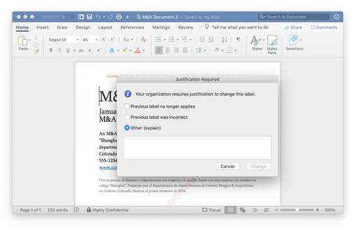 New sensitivity labeling for Office apps on Mac, iOS and Android 519x330?v=1.png