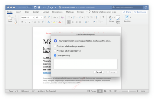 Introducing the Office mobile app public preview for Android and iOS  Office 519x330?v=1.png
