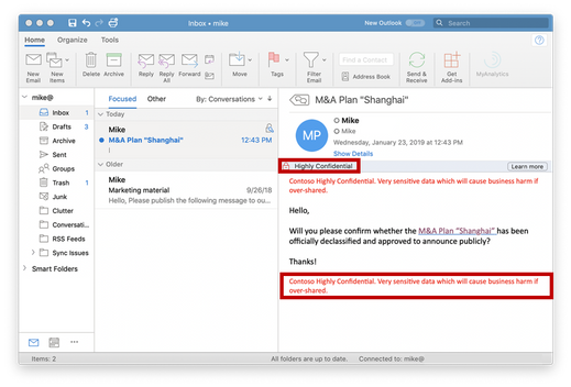 Logic apps, Sensitivity labels and Azure services bus  Idea 519x352?v=1.png